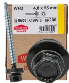 wkrety-farmerskie-48x55mm-ral-9005-farmery-200szt