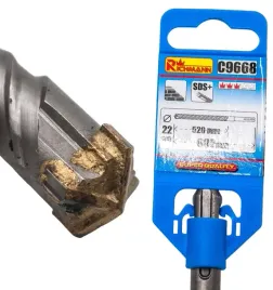 wiertlo-do-muru-betonu-fi-22x600-mm-sds-plus-widia