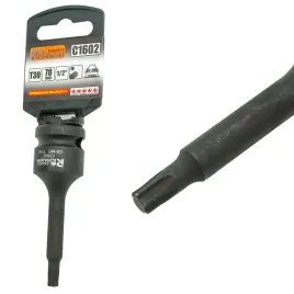 nasadka-udarowa-torx-1-2-t30-78mm-c1602