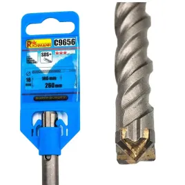 wiertlo-do-muru-betonu-fi-18x260-mm-sds-plus-widia