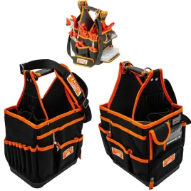 bahco-4750fb3-12-torba-narzedziowa-12-otwart