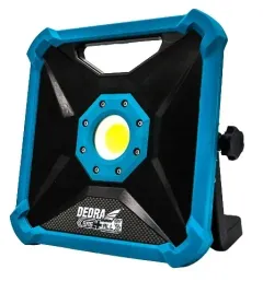 lampa-warsztatowa-dedra-20w-ded7071-18v-led-sas