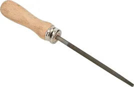 pilnik-warsztatowy-okragly-z-raczka-drewniana-10cm