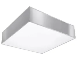 szary-plafon-2xe27-horus35-sl-0137-sollux-lighting