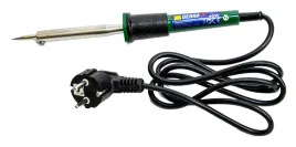 lutownica-grzalkowa-oporowa-dedra-ded7531-60-w