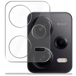 szklo-hartowane-szybka-na-aparat-obiektyw-kamere-do-redmi-note-12-pro
