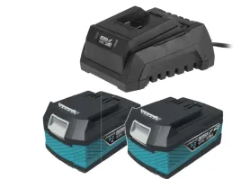 zestaw-startowy-dedra-akumulator-2x5ah-ladowarka