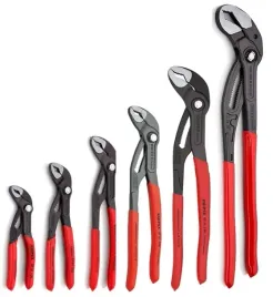 najwiekszy-zestaw-knipex-szczypce-klucz-6x-cobra