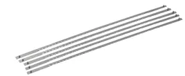 bahco-brzeszczot-do-pily-wlosowej-165-mm-5szt