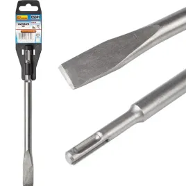 dluto-do-betonu-corona-richmann-c5841