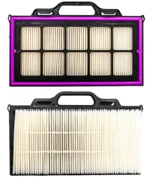 filtr-hepa-ded66033-do-odkurzacz-ded6603-zapas