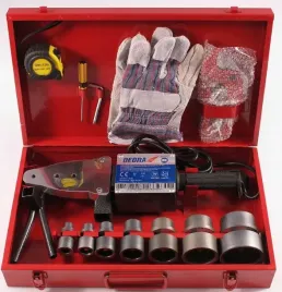 zgrzewarka-do-rur-16-63-mm-1500w-dedra-ded7515