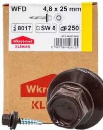 wkrety-farmerskie-48x25mm-ral-8017-farmery-250szt