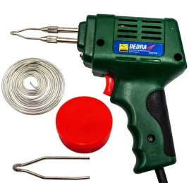 lutownica-transformatorowa-dedra-ded7536-175w