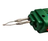 lutownica-transformatorowa-dedra-ded7536-175w-zasilanie-sieciowe