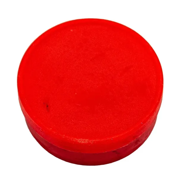 lutownica-transformatorowa-dedra-ded7536-175w-maksymalna-temperatura-pracy-1-c