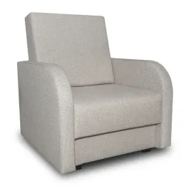 fotel-marcin-szary-10-melanz-do-salonu-na-kolkach