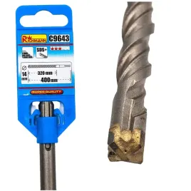 wiertlo-do-muru-betonu-fi-14x400-mm-sds-plus-widia