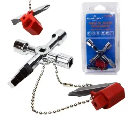 klucz-do-szafek-elektrycznych-rozdzielni-skrzynek