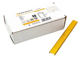 zszywki-zszywacza-dlugosc-6mm-typ-80-ga21-a536206