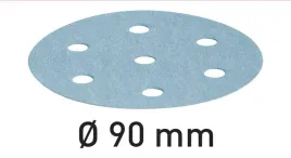 festool-granat-krazki-scierne-90mm-p60-50-szt