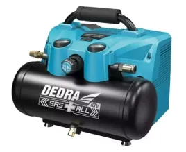 kompresor-sprezarka-2x-18v-sas-all-7077v-dedra