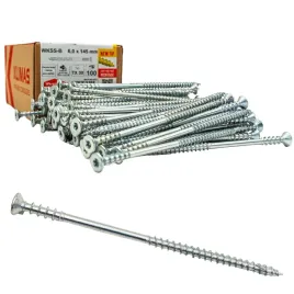 wkrety-dystansowe-do-lat-wkss-6x145-100szt