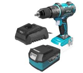 dedra-wiertarko-wkretarka-udar-ded7042-50nm-sas