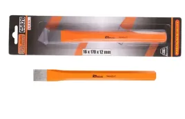przecinak-slusarski-o-wymiarach-16-x-170-x-12-mm-c5826-richmann