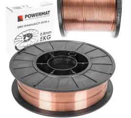 drut-spawalniczy-08-mm-5-kg-szpula-do-spawania