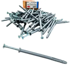 kolki-szybkiego-montazu-rozporowe-8x120-100-szt