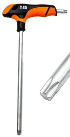klucz-torx-t45-tx45-z-raczka-c6697-richmann