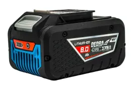 akumulator-bateria-8-0ah-li-ion-sas-all