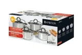 komplet-garnkow-ambition-8-elementow-berry-stan-nowy