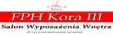 komplet-garnkow-ambition-8-elementow-berry-liczba-elementow-w-zestawie-8