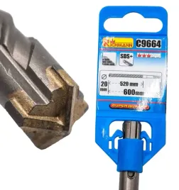 wiertlo-do-muru-betonu-fi-20x600-mm-sds-plus-widia