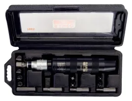 wkretak-udarowy-bahco-7865-koncowki-bity