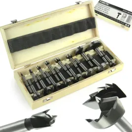 sekowniki-wiertla-do-drewna-pod-zawiasy-sedniki-16