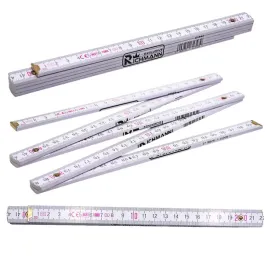 miara-skladana-drewniana-1m-pomiar-kata-richmann