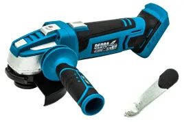 szlifierka-katowa-akumulatorowa-sas-all-dedra-7050-ded7050-18v