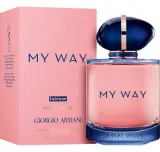 armani-my-way-intense-90ml-inspirowane