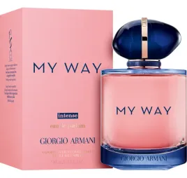 armani-my-way-intense-90ml-inspirowane