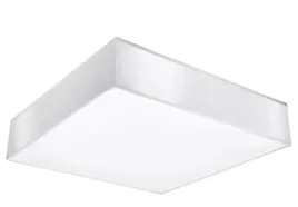 bialy-plafon-3xe27-horus45-sl-0141-sollux-lighting