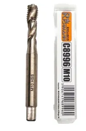 gwintownik-maszynowy-m10-spiralny-c8996-nakroj-c