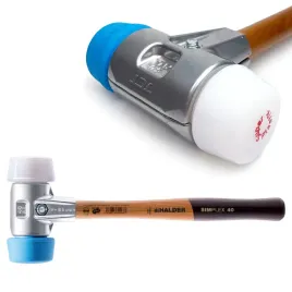 mlotek-stolarski-halder-simplex-eh3117-40mm-035kg