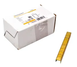 zszywki-zszywacza-dlugosc-12mm-typ-80-ga21-a536212