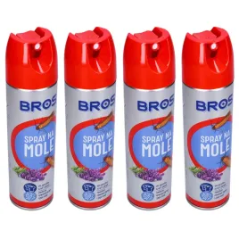4x-spray-srodek-na-mole-ubraniowe-odziezowe-bros