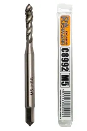 gwintownik-maszynowy-m5-spiralny-c8992-nakroj-c