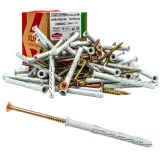 kolki-rozporowe-ramowe-8x100-dyble-z-wkretem-50szt