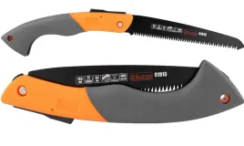 pila-pilka-do-drewna-galezi-skladana-180mm-teflon